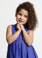Sophia Teixeira de Oliveira