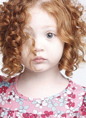 Sophia Zuqueti Fevero