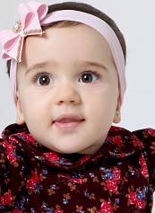 Sophie Cristine Pino Diehl