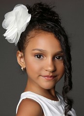 Sophya Wytorya A. Vieira