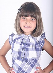 STHEFANY GOMES AMARAL