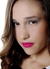 Tatiane Rosa Flores
