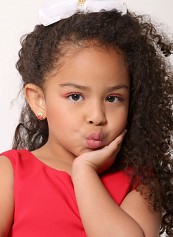 Tauany Alves dos Santos