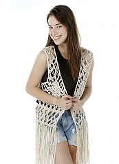 Thaiany Lorrine Silva Campos