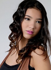 Thais Fitipaldi Viana Fernandes