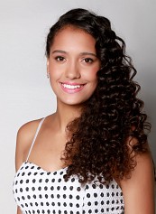 Thaynara Santos Menezes