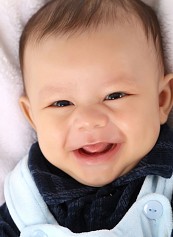 Valentina Oliveira da Silva