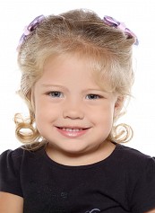 Valentina Urenha Barbieri
