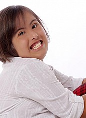 Victória  Rodrigues Nunes