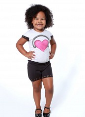 Vitoria Leal C. de Souza