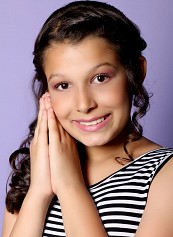 Vitória Moreira Gomes Da Cunha