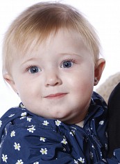 Vittoria Miani Villas Boas