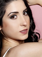 Wanessa Cristina Ruiz